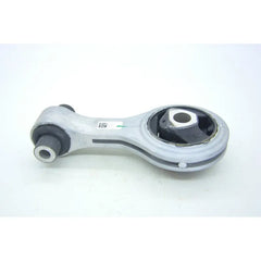 Egea Motor Arka Bağlantı Takozu 2016-2019 Tofaş 52026840