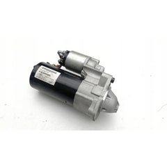 Ducato Marş Motoru 2001-2022 Tofaş 51984357