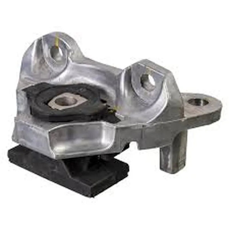 Egea Motor Arka Bağlantı Takozu Sol 2016-2019 Tofaş 52010881