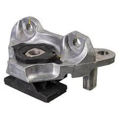 Egea Motor Arka Bağlantı Takozu Sol 2016-2019 Tofaş 52010881