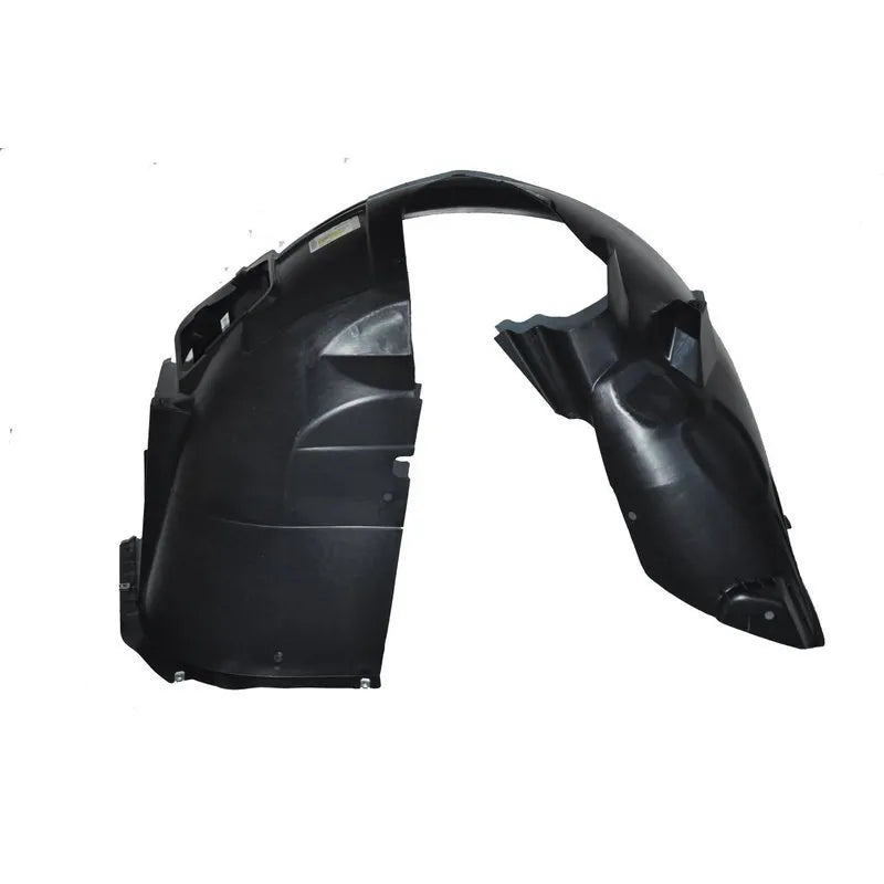 Egea Ön Çamurluk Davlumbazı Sağ 2016-2019 Tofaş 51984519