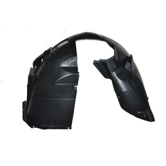 Egea Ön Çamurluk Davlumbazı Sağ 2016-2019 Tofaş 51984519