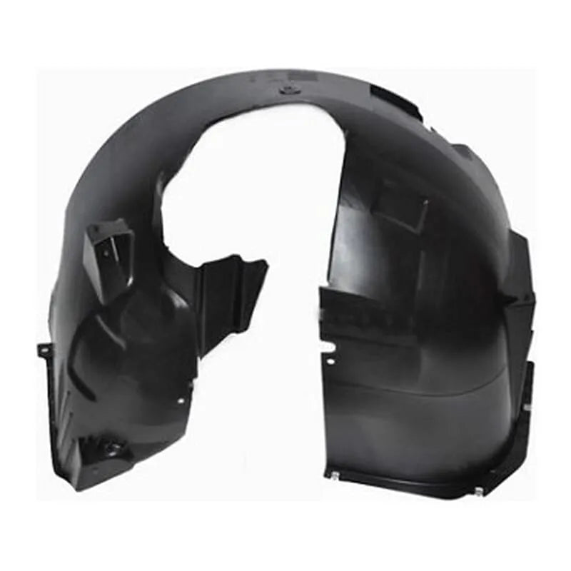 Egea Ön Çamurluk Davlumbazı Sol 2016-2019 Tofaş 52063260