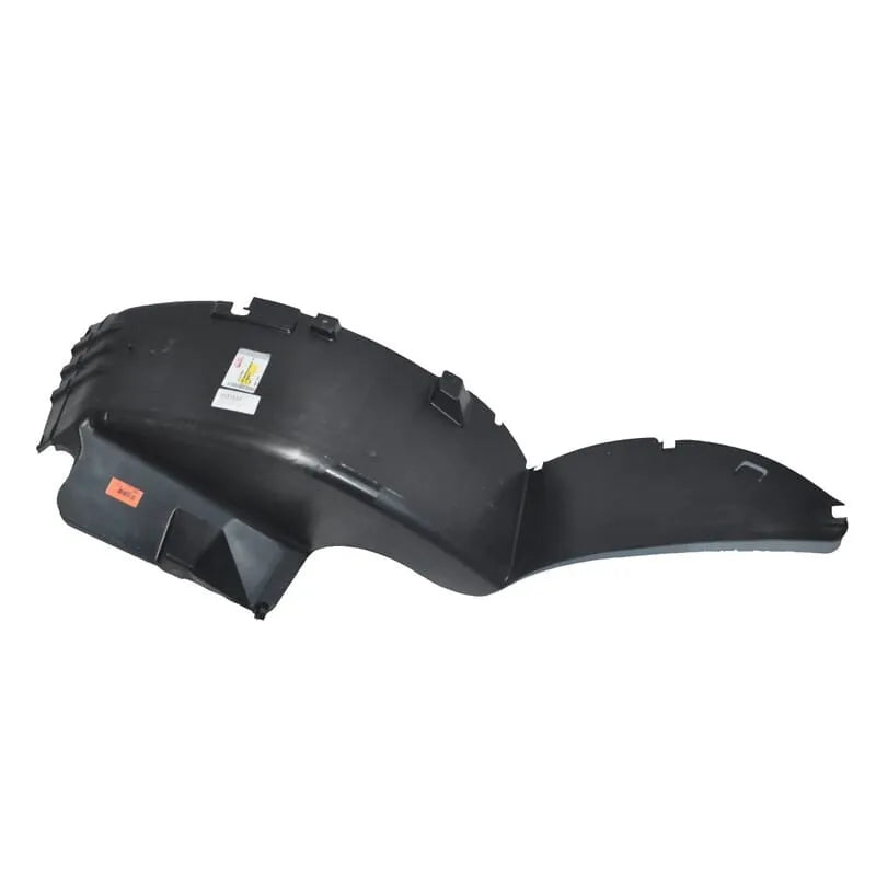 Egea Arka Çamurluk Davlumbazı Arkanın Arkası Sağ 2016-2019 