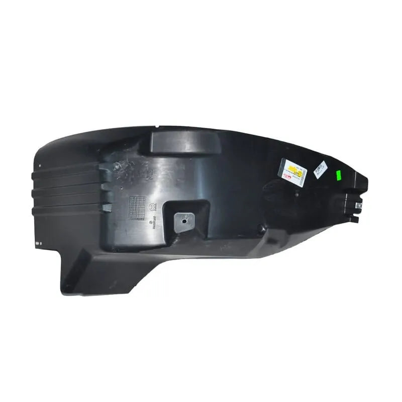 Egea Arka Çamurluk Davlumbazı Sol 2016-2019 Tofaş 51984367