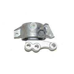 Doblo Motor Ön Bağlantı Takozu Sağ 2011-2022 Tofaş 51815197