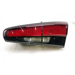 Egea Arka Stop Lambası Sağ 2016-2019 Tofaş 52015962