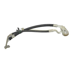Fiorino Klima Borusu 2007-2022 Tofaş 51805079