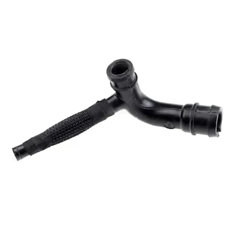Fiat 500 Hava Filtre Kutusu Hortumu 2013-2022 Tofaş 51922456
