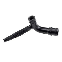 Fiat 500 Hava Filtre Kutusu Hortumu 2013-2022 Tofaş 51922456