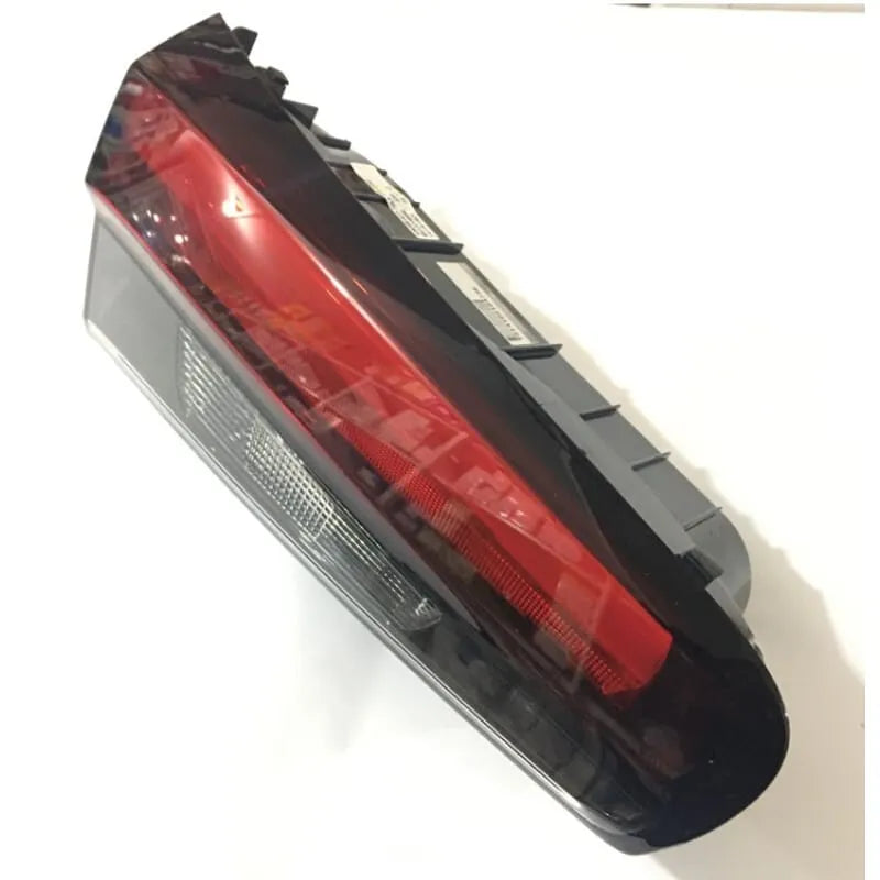 Egea Arka Stop Lambası Sol 2016-2019 Tofaş 52157300