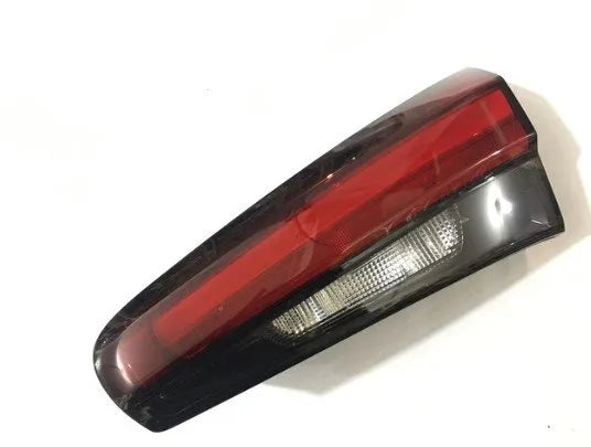 Egea Arka Stop Lambası Sağ 2016-2019 Tofaş 52157302