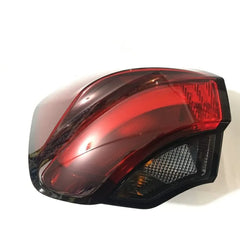 Egea Arka Stop Lambası Sol 2016-2019 Tofaş 52157304