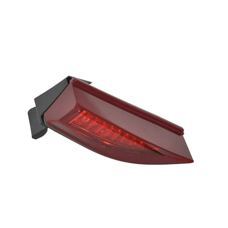 Egea Arka Stop Lambası Sağ 2016-2019 Tofaş 51984460