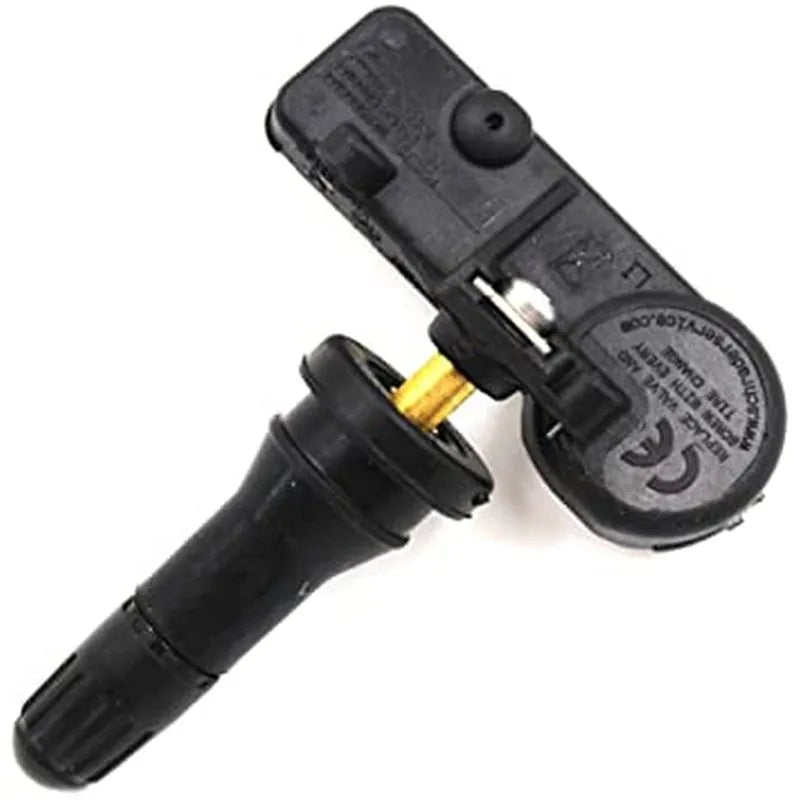 Ducato Lastik Basınç Sensörü 2007-2022 Tofaş 53104671