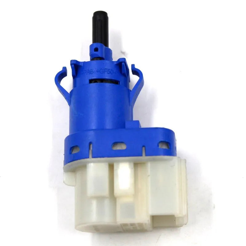 Giulietta Fren Pedal Müşürü 2009-2020 Tofaş 50520116