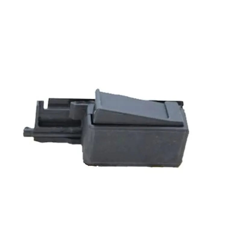 Doblo Sürgülü Kapı Cam Mandalı 2001-2015 Tofaş 55170912