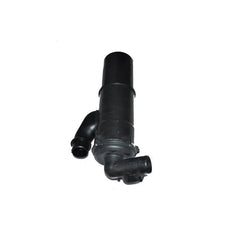 Doblo Hava Filtre Kutusu 2001-2005 Tofaş 55171251