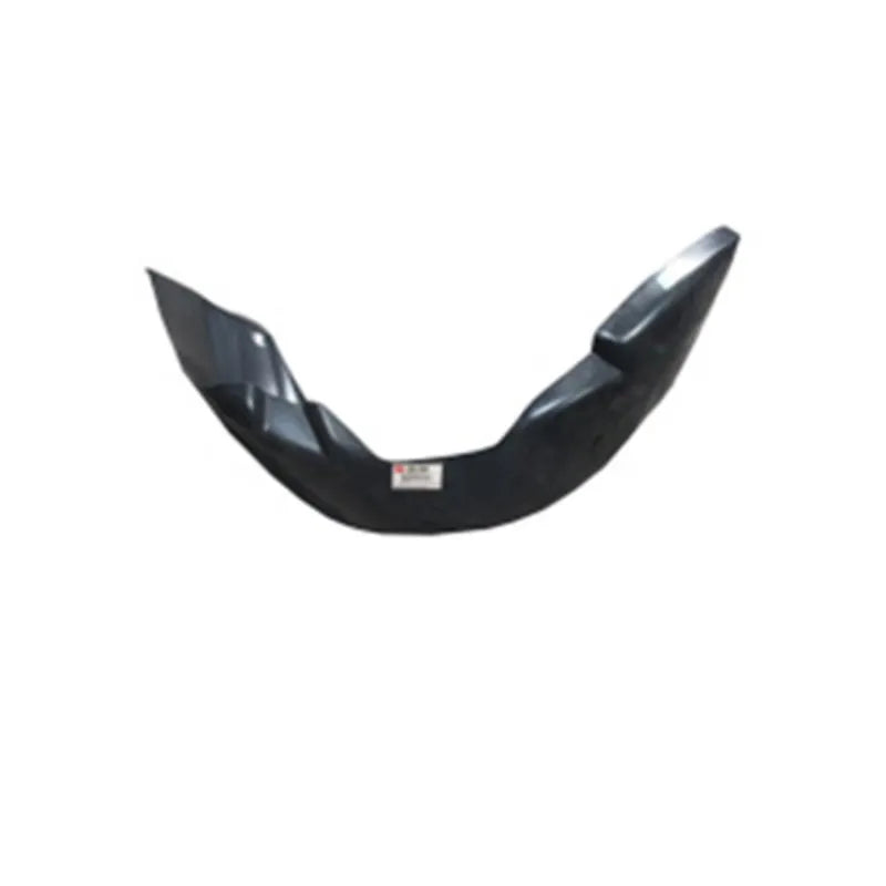 Doğan Ön Çamurluk Davlumbazı 1988-2001 Tofaş 55171380