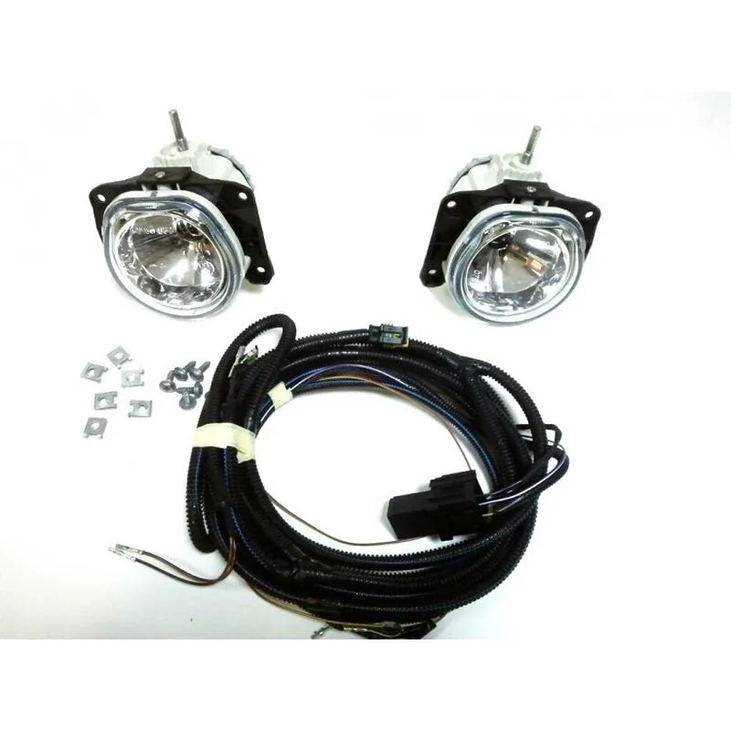 Linea Sis Farı 2007-2015 Tofaş 55171600