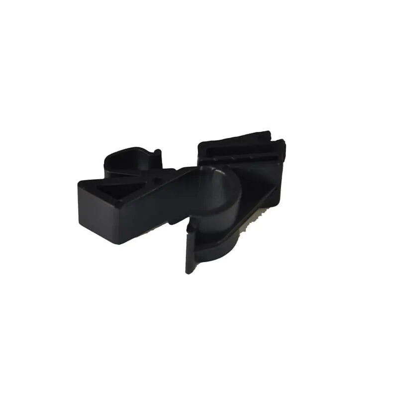 Fiorino Arka Şapkalık Klipsi 2007-2022 Tofaş 55174394