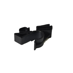 Fiorino Arka Şapkalık Klipsi 2007-2022 Tofaş 55174394