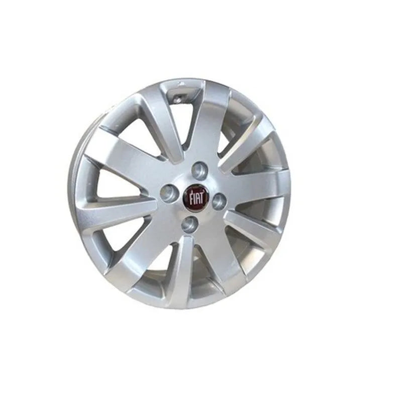Doblo Çelik Jant 2011-2022 Tofaş 55176166