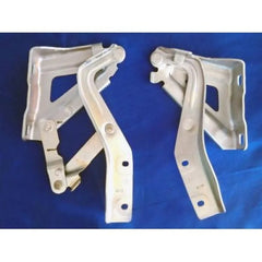 Fiorino Kaput Menteşesi 2007-2022 Tofaş 1352919080