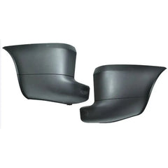 Doblo Arka Tampon Köşe 2006-2010 Tofaş 55177966