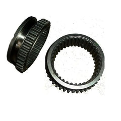 Doblo Senkromeç Manşonu 2006-2010 Tofaş 55182952