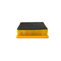 Linea Hava Filtresi 2007-2015 Tofaş 55184249