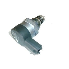 Fiorino Yakıt Basınç Sensörü 2007-2022 Tofaş 55185570