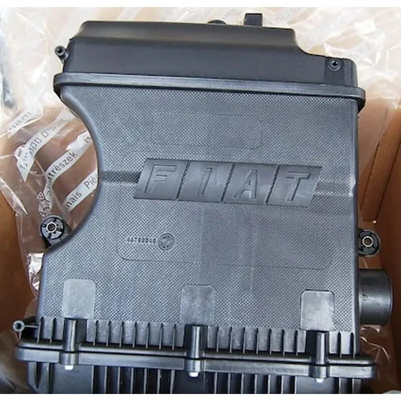 Stilo Hava Filtre Kutusu 2003-2006 Tofaş 55186451