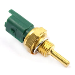 Stilo Hararet Müşürü 2003-2006 Tofaş 46554621