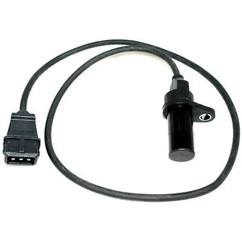 Strada Krank Sensörü 2005-2011 Tofaş 55189515