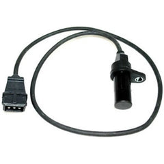 Strada Krank Sensörü 2005-2011 Tofaş 55189515