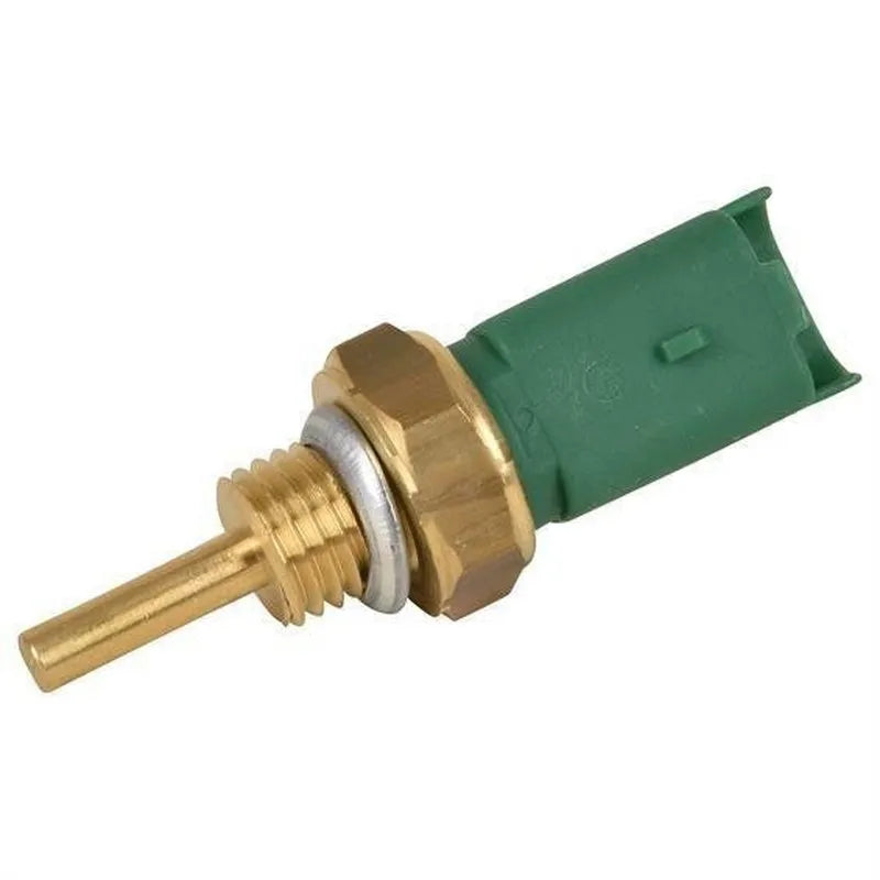 Strada Hararet Müşürü 2005-2011 Tofaş 55193203