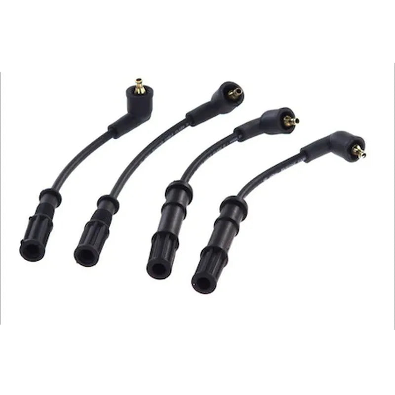 Palio Buji Kablosu 2002-2015 Tofaş 55195775