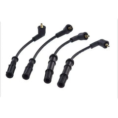 Grande Punto Buji Kablosu 2005-2015 Tofaş 55195775