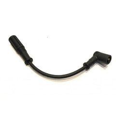 Doblo Buji Kablosu 2006-2015 Tofaş 55195775