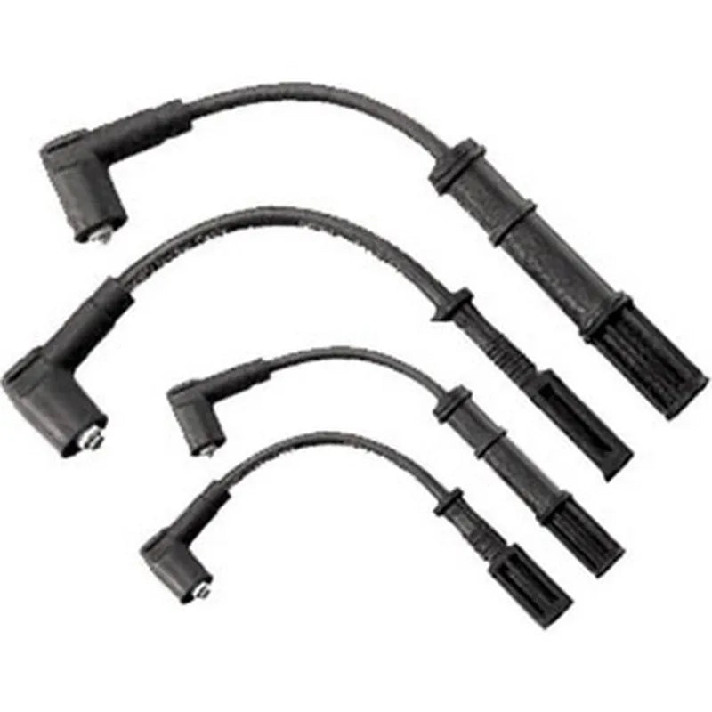 Linea Buji Kablosu 2007-2015 Tofaş 55195776