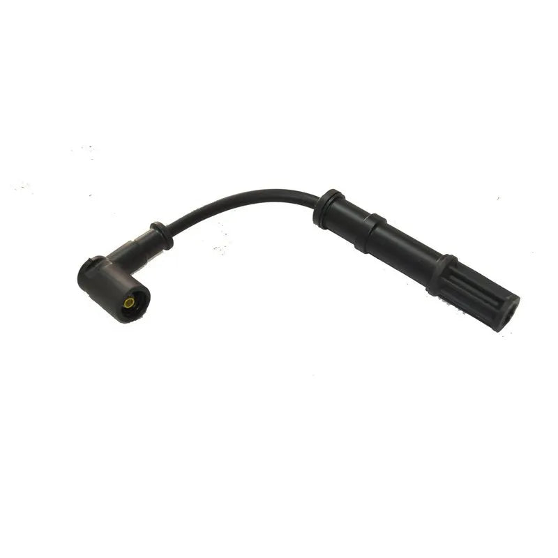 Doblo Buji Kablosu 2006-2015 Tofaş 55195776E