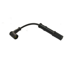 Doblo Buji Kablosu 2006-2015 Tofaş 55195776E