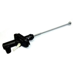 Doblo Debriyaj Üst Merkezi 2001-2010 Orjinal Opar 46749276