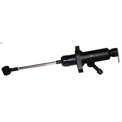 Punto Debriyaj Üst Merkezi 1999-2005 Tofaş 46807544