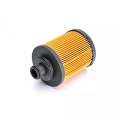 Fiorino Yağ Filtresi 2007-2016 Tofaş 55197218