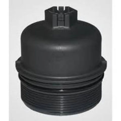 Fiorino Yağ Filtre Kabı 2007-2022 Tofaş 55197220