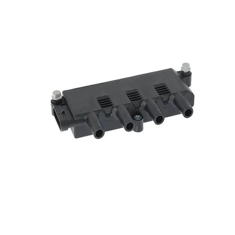 Linea Ateşleme Bobini 2007-2015 Tofaş 55200112