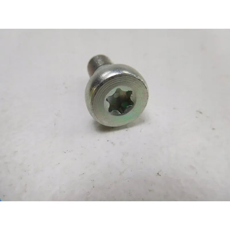 Grande Punto Turbo Yağlama Cıvatası 2005-2008 Tofaş 55201947