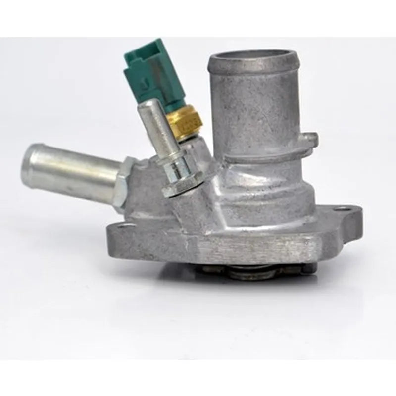 Albea Termostat 2006-2013 Tofaş 55202176